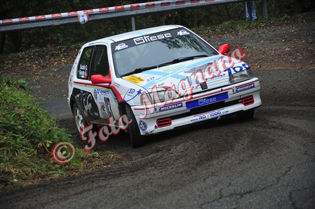 DSC_3355.jpg